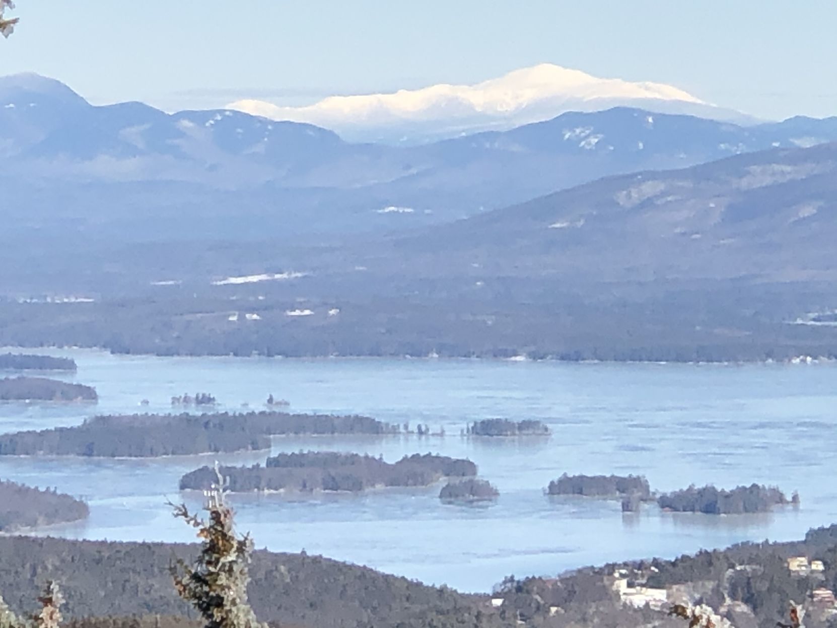 Reader Pics: Feb. 1